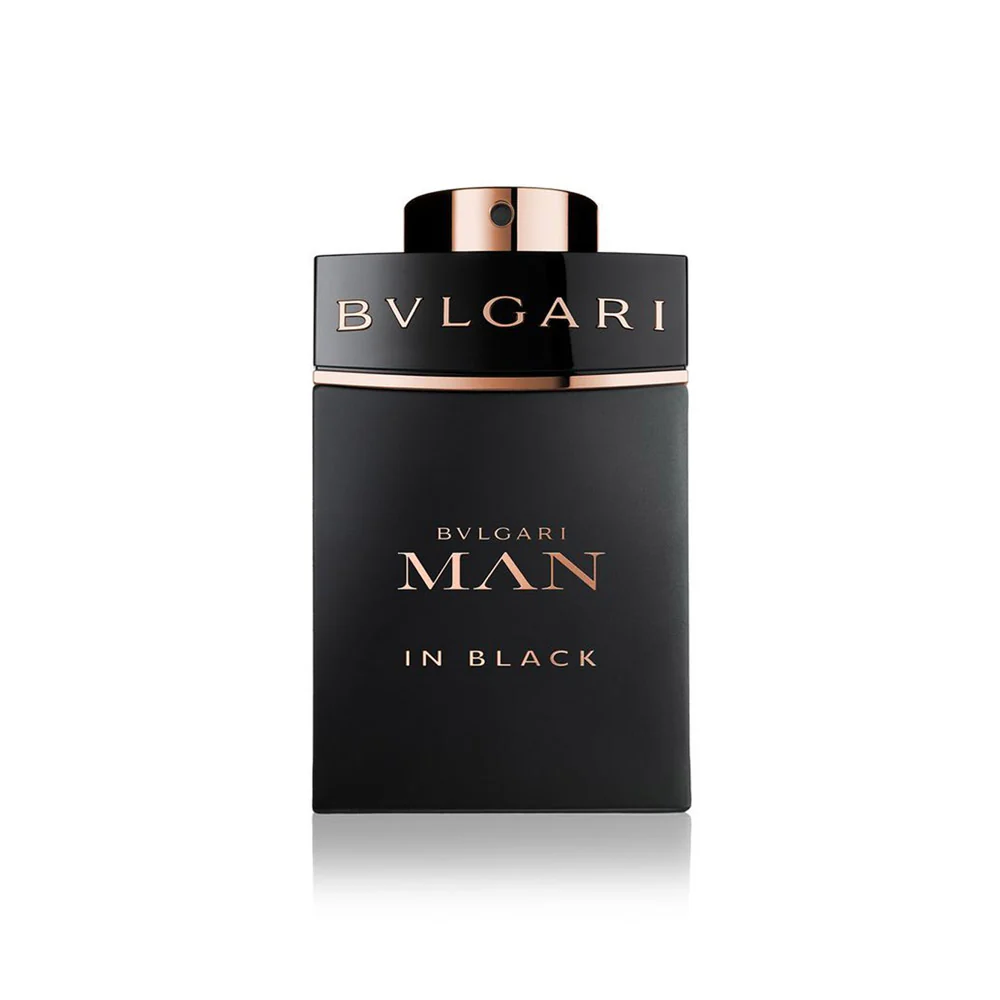 Man in Black Eau de parfum - Image 4