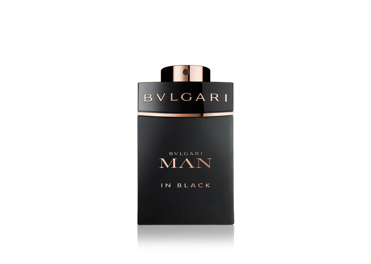 Man in Black Eau de parfum - Image 5