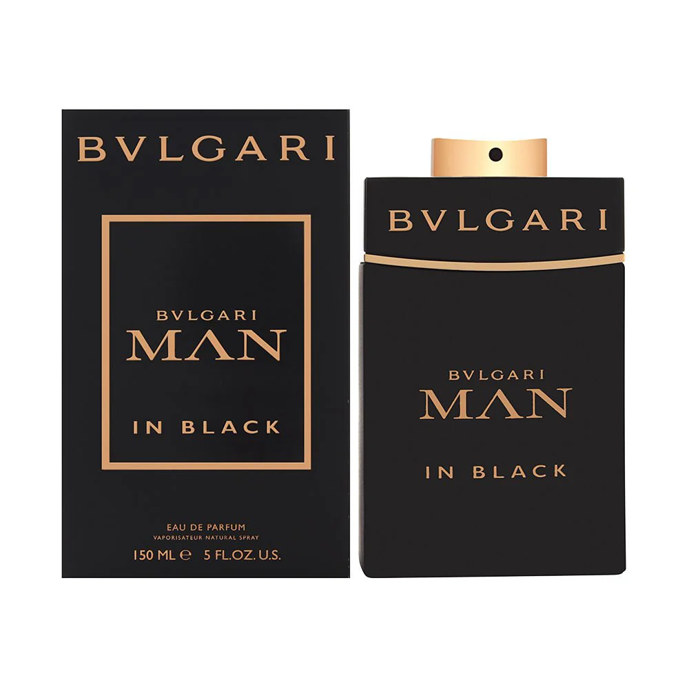 Man in Black Eau de parfum - Image 6