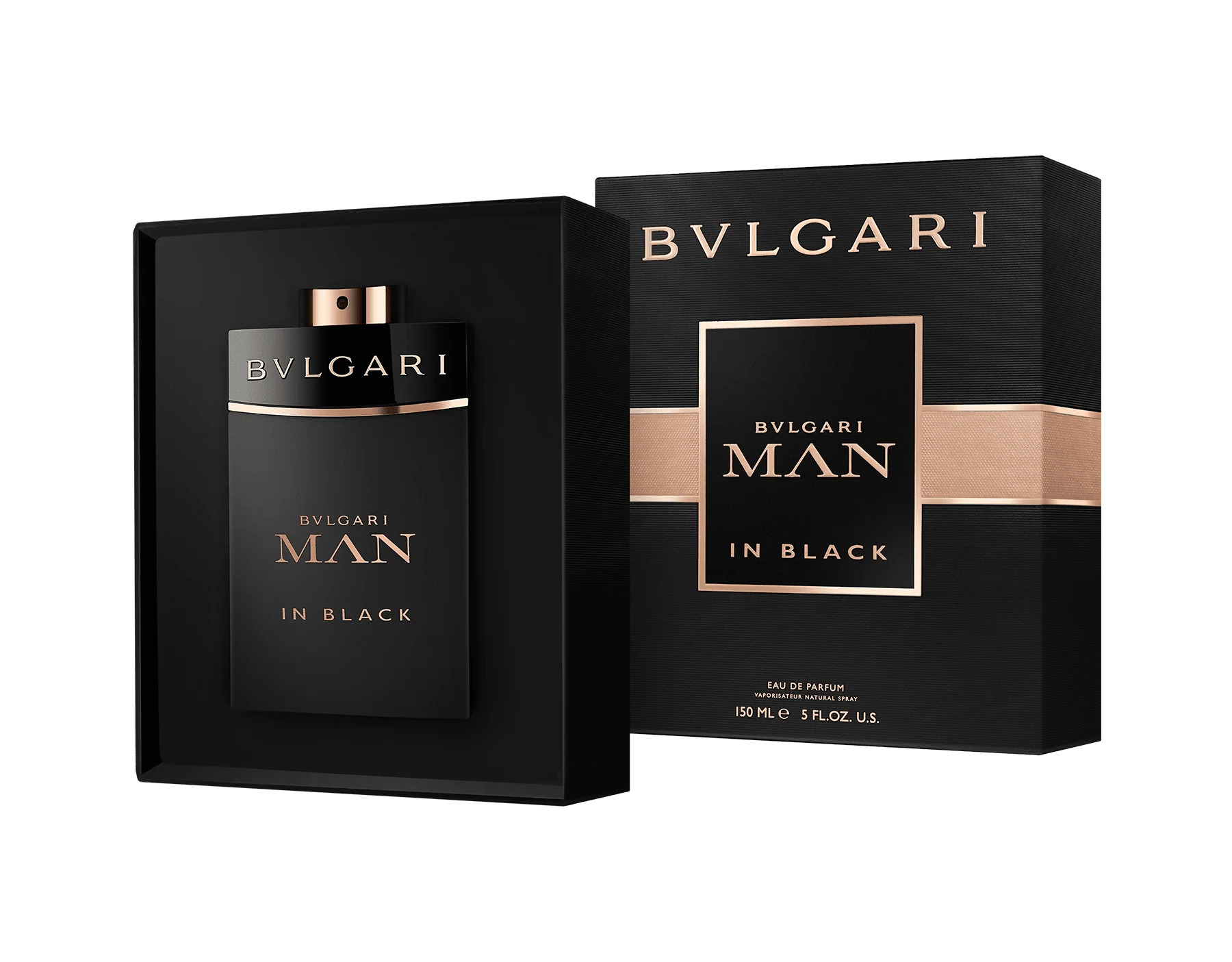 Man in Black Eau de parfum - Image 7