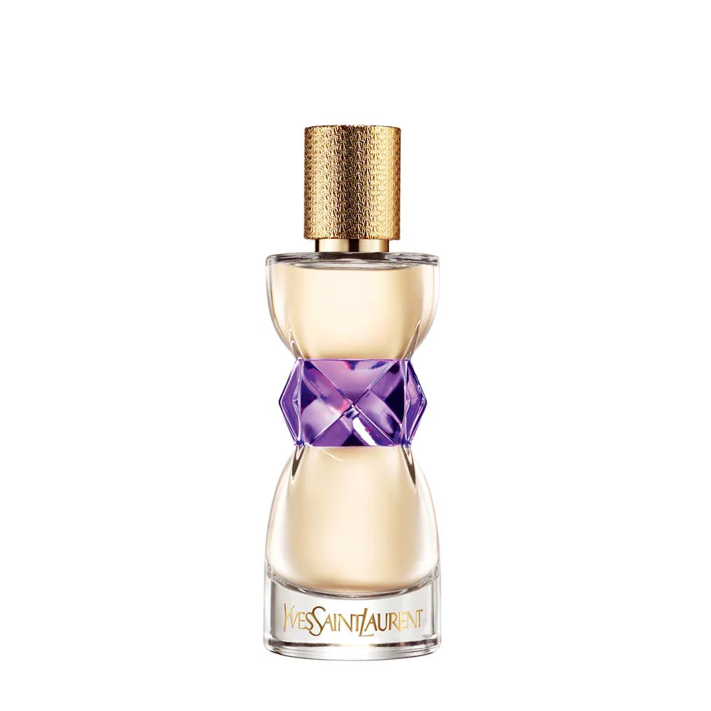Manifesto Edp