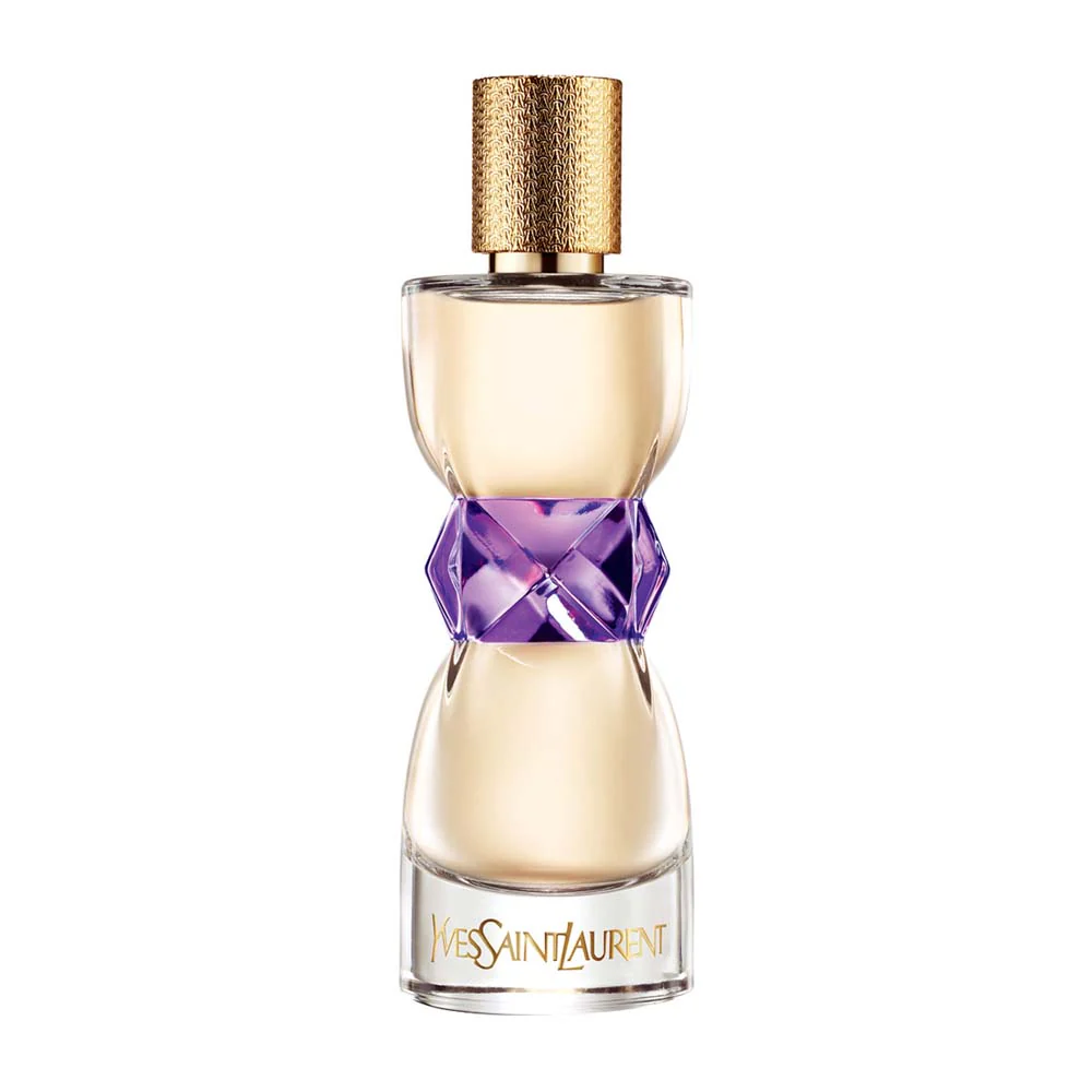 Manifesto Edp - Image 2