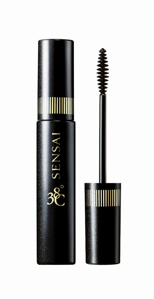 Mascara 38C - Image 2