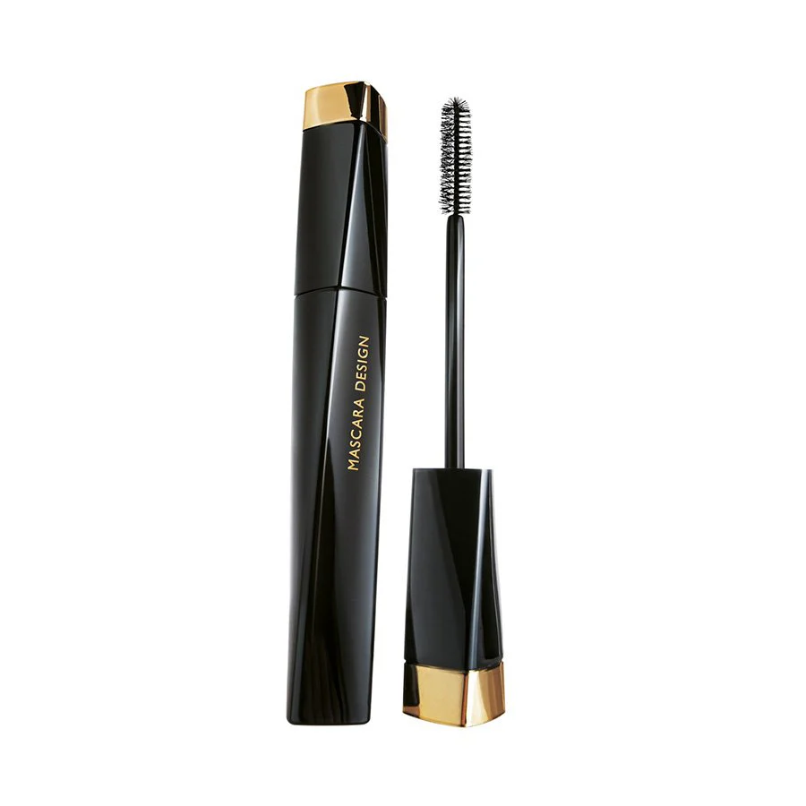 Mascara Design®