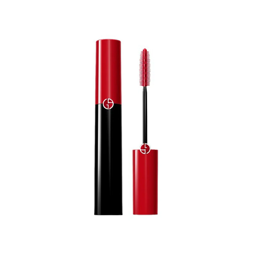 Mascara Eccentrico - Image 2
