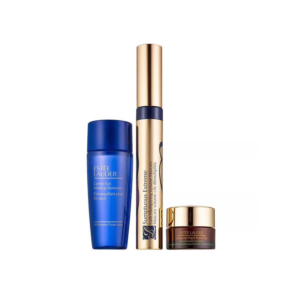 Mascara Essentials For brighter, bolder eyes - Image 2