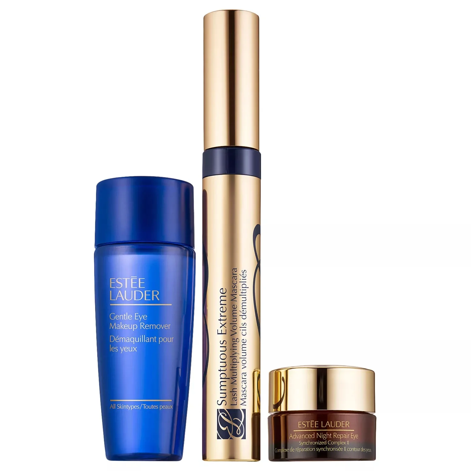 Mascara Essentials For brighter, bolder eyes - Image 3