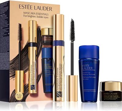 Mascara Essentials For brighter, bolder eyes - Image 4