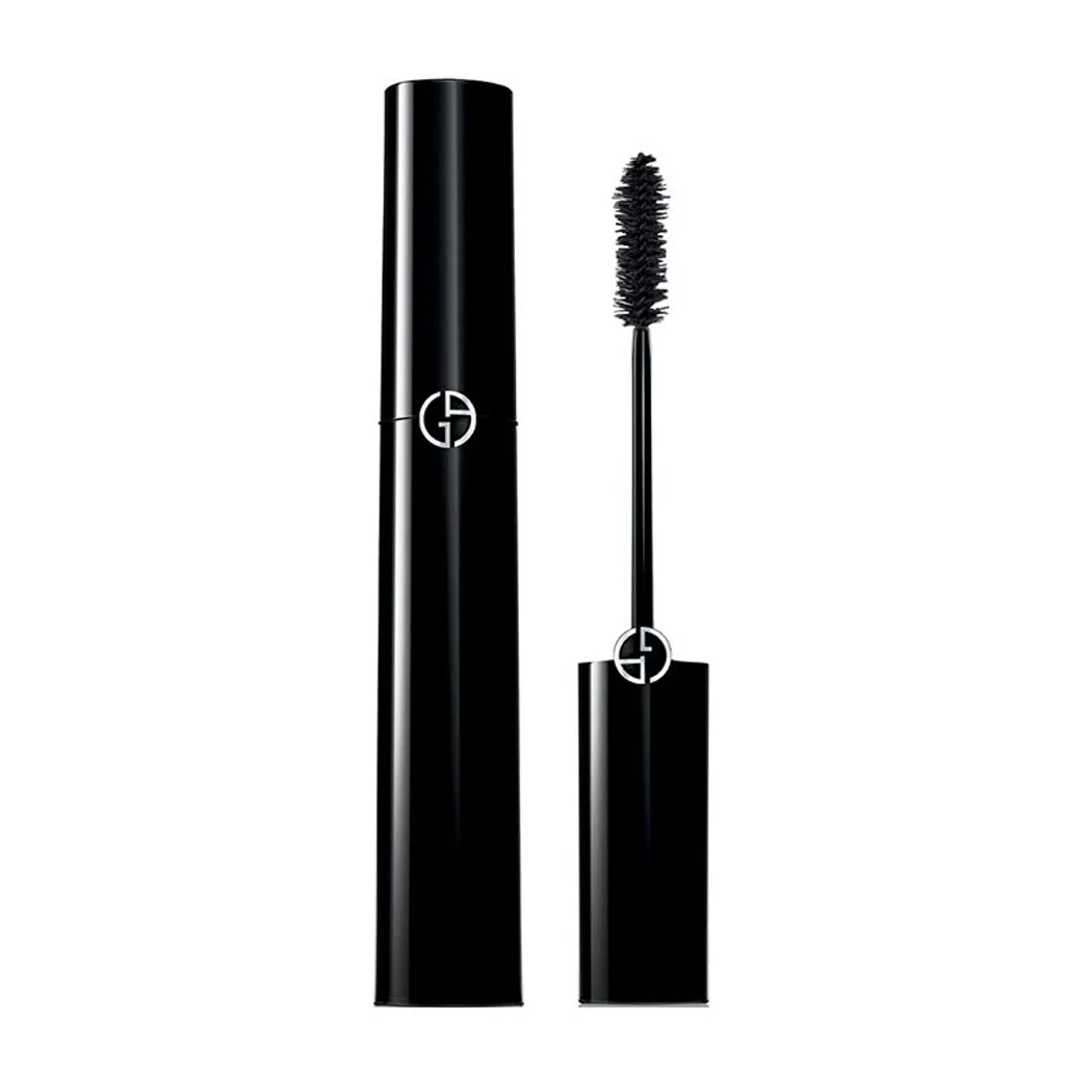 Mascara Eyes To Kill Waterproof