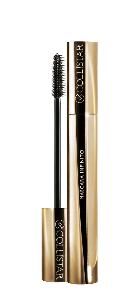 Mascara Infinito® Alta Precisione - Image 3