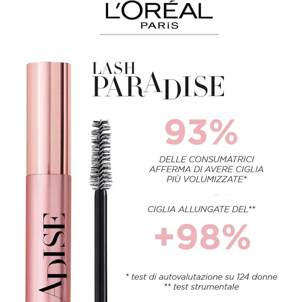 Mascara Lash Paradise - Image 10
