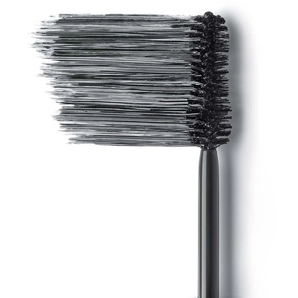 Mascara Lash Paradise - Image 11