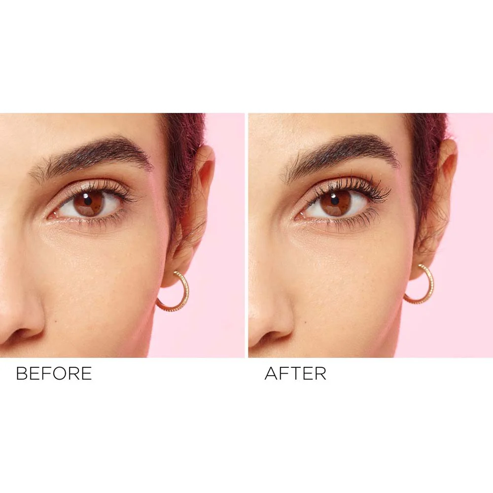 Mascara Lash Paradise - Image 12