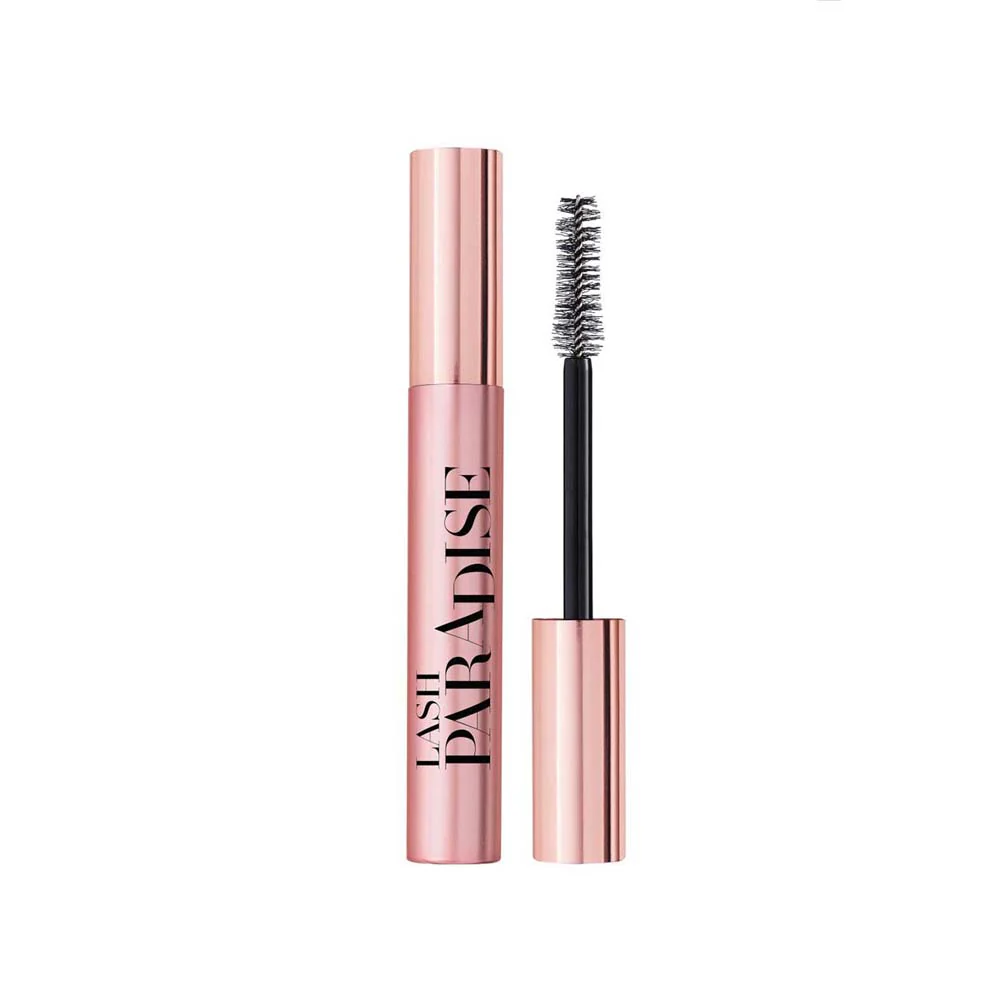 Mascara Lash Paradise - Image 15