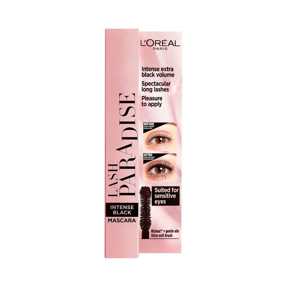 Mascara Lash Paradise - Image 16