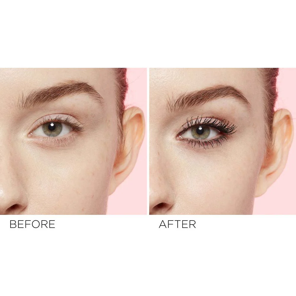 Mascara Lash Paradise - Image 19