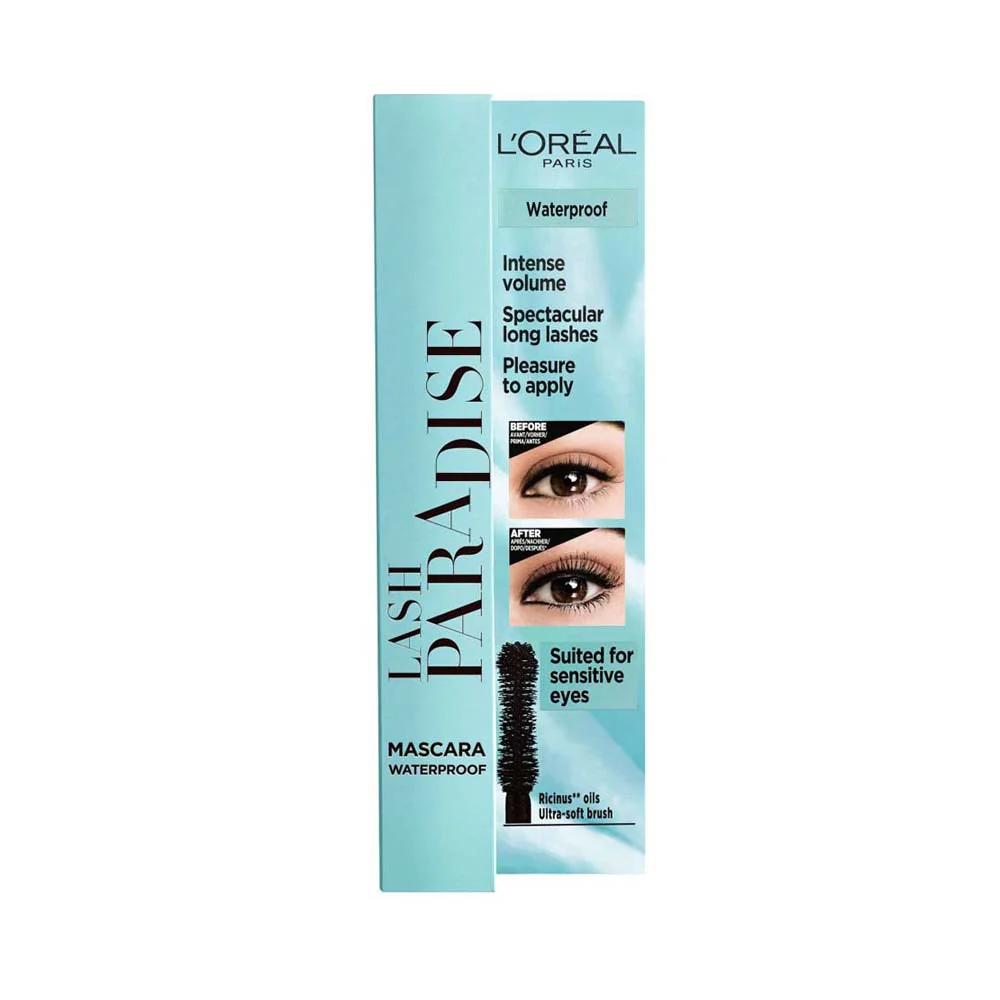 Mascara Lash Paradise - Image 2
