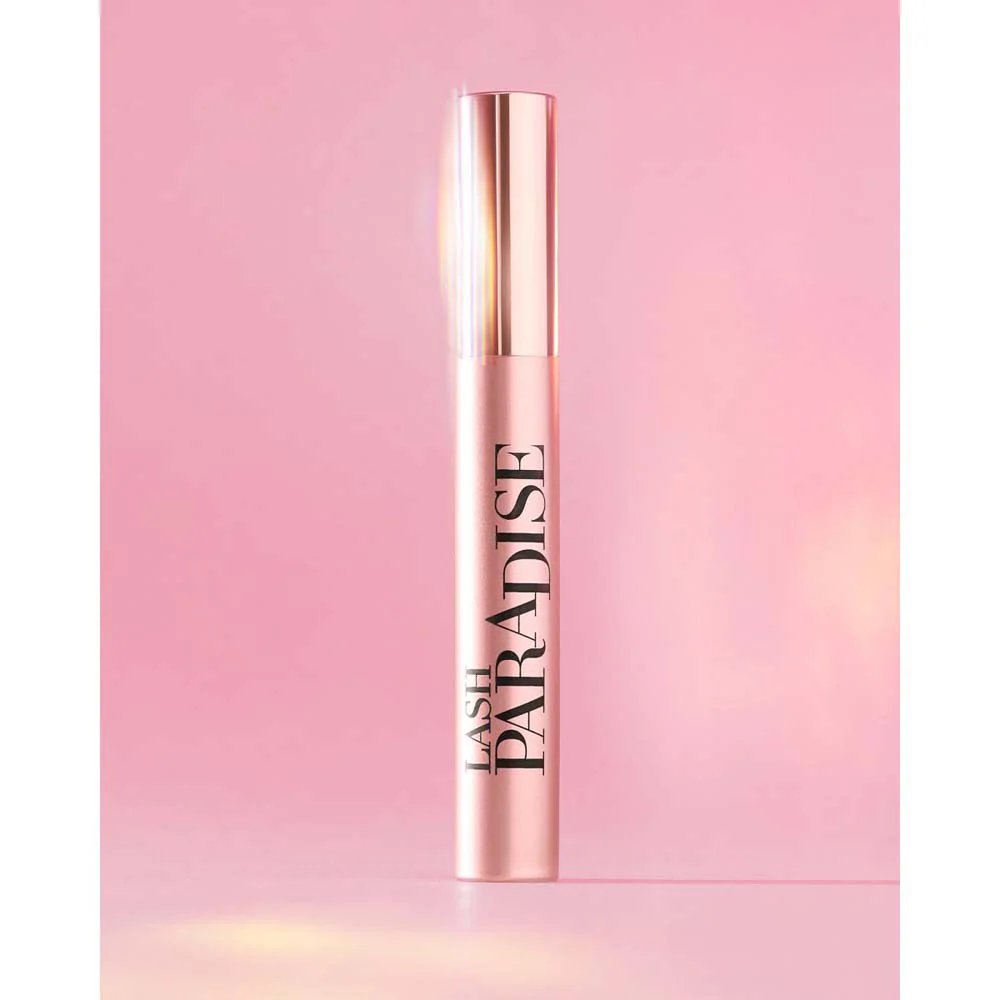 Mascara Lash Paradise - Image 21