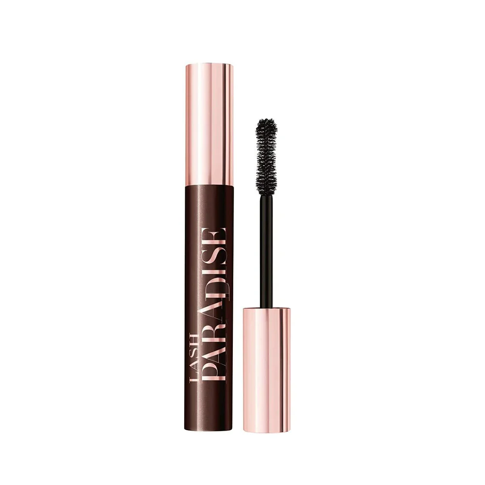 Mascara Lash Paradise - Image 22