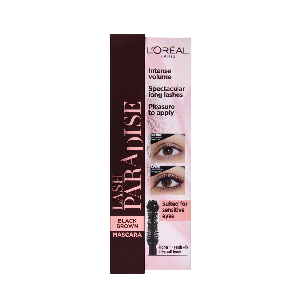 Mascara Lash Paradise - Image 23