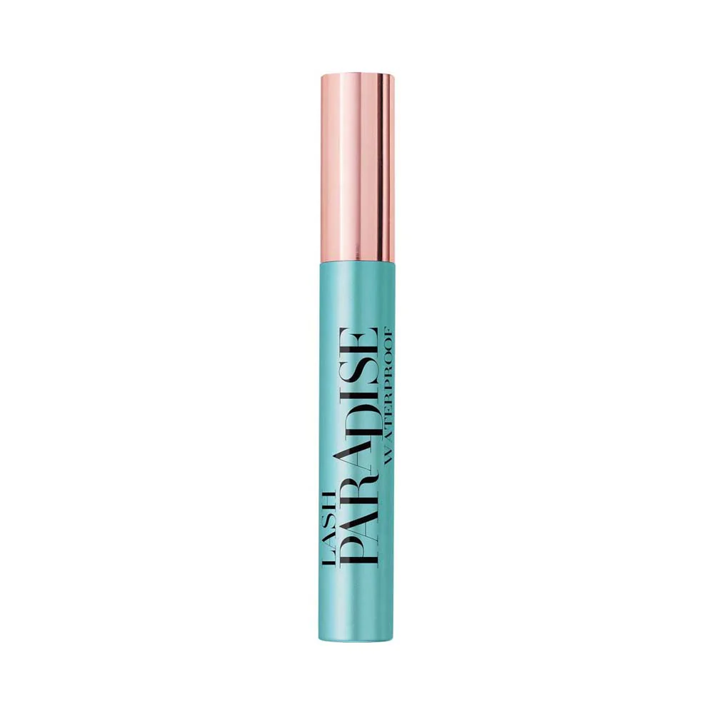 Mascara Lash Paradise - Image 3