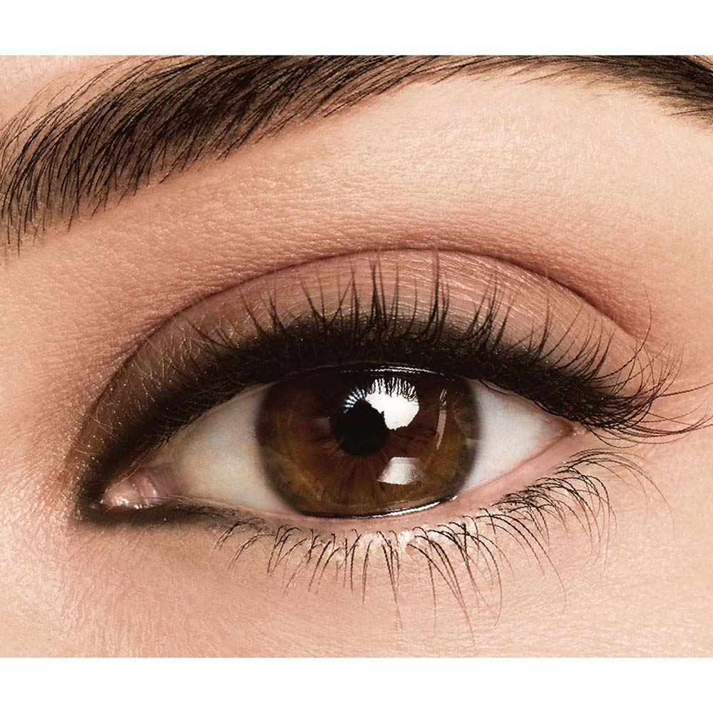 Mascara Lash Paradise - Image 4