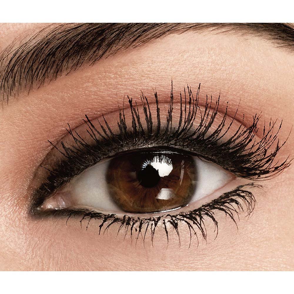 Mascara Lash Paradise - Image 5