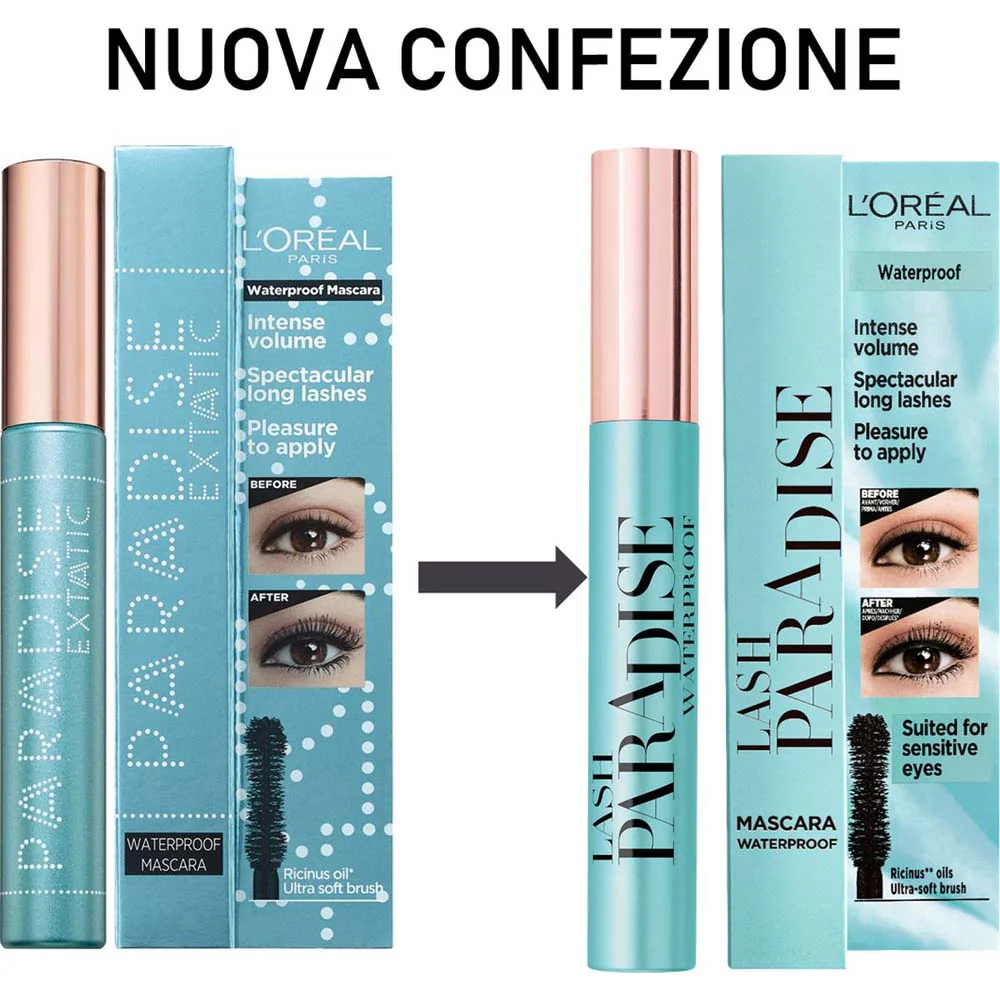 Mascara Lash Paradise - Image 7