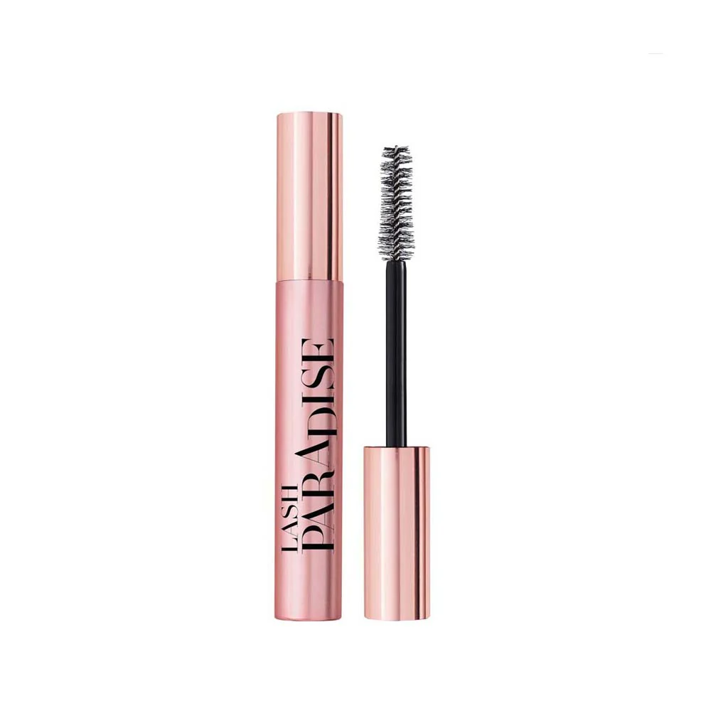 Mascara Lash Paradise - Image 8