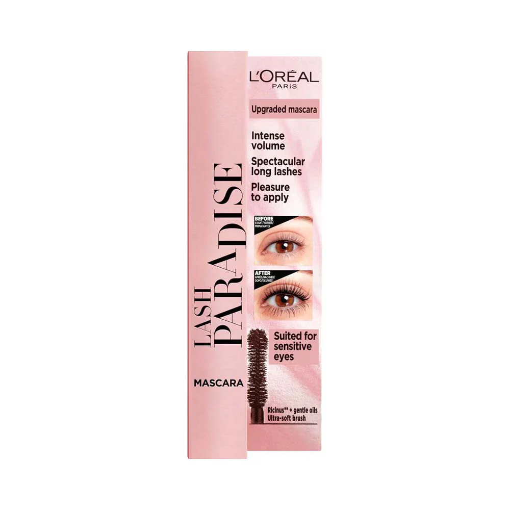 Mascara Lash Paradise - Image 9