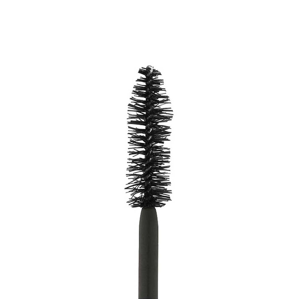 Mascara Mega Volume Collagene 24h - Image 3
