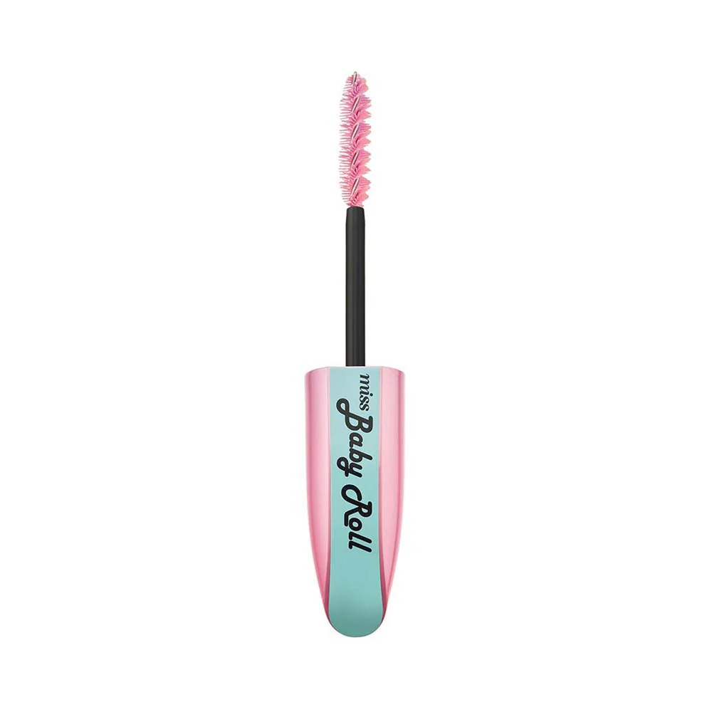 Mascara Miss Baby Roll - Image 2