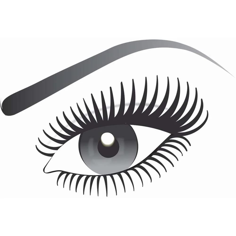 Mascara Miss Baby Roll - Image 3