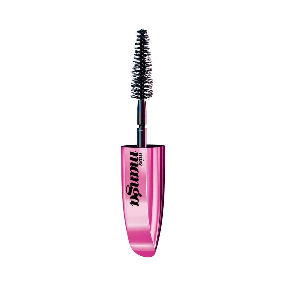 Mascara Miss Manga Mega Volume - Image 2