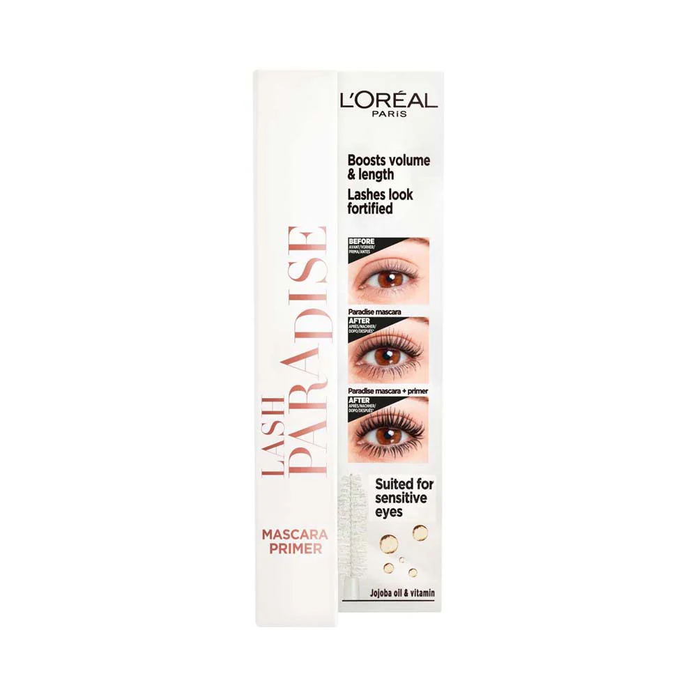 Mascara Primer Lash Paradise - Image 2