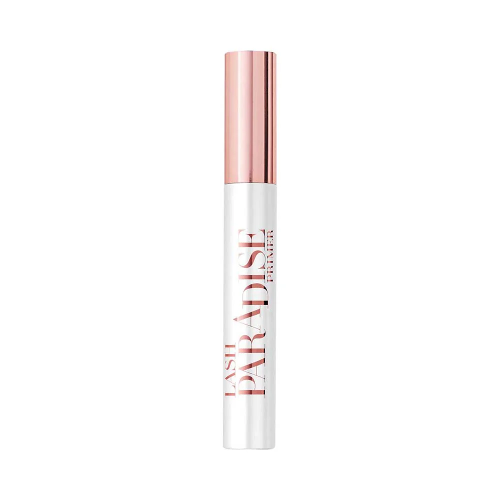 Mascara Primer Lash Paradise - Image 3