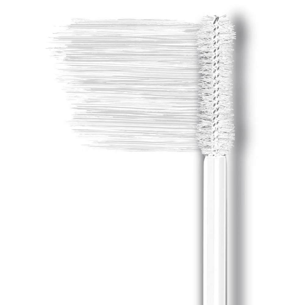 Mascara Primer Lash Paradise - Image 4