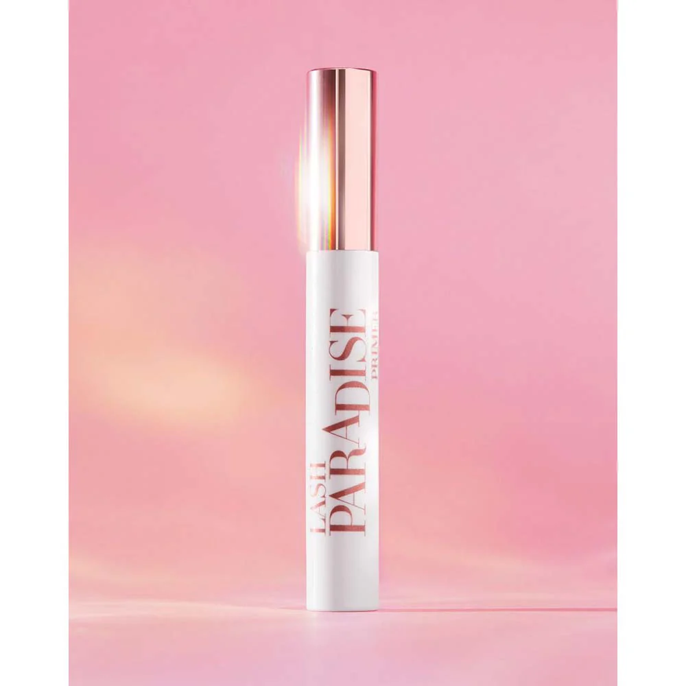 Mascara Primer Lash Paradise - Image 6