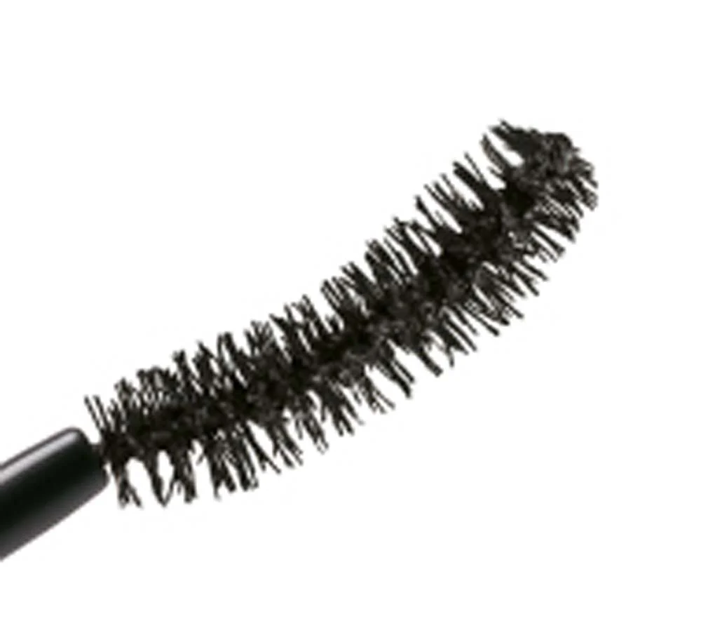 Mascara Shock® - Image 2
