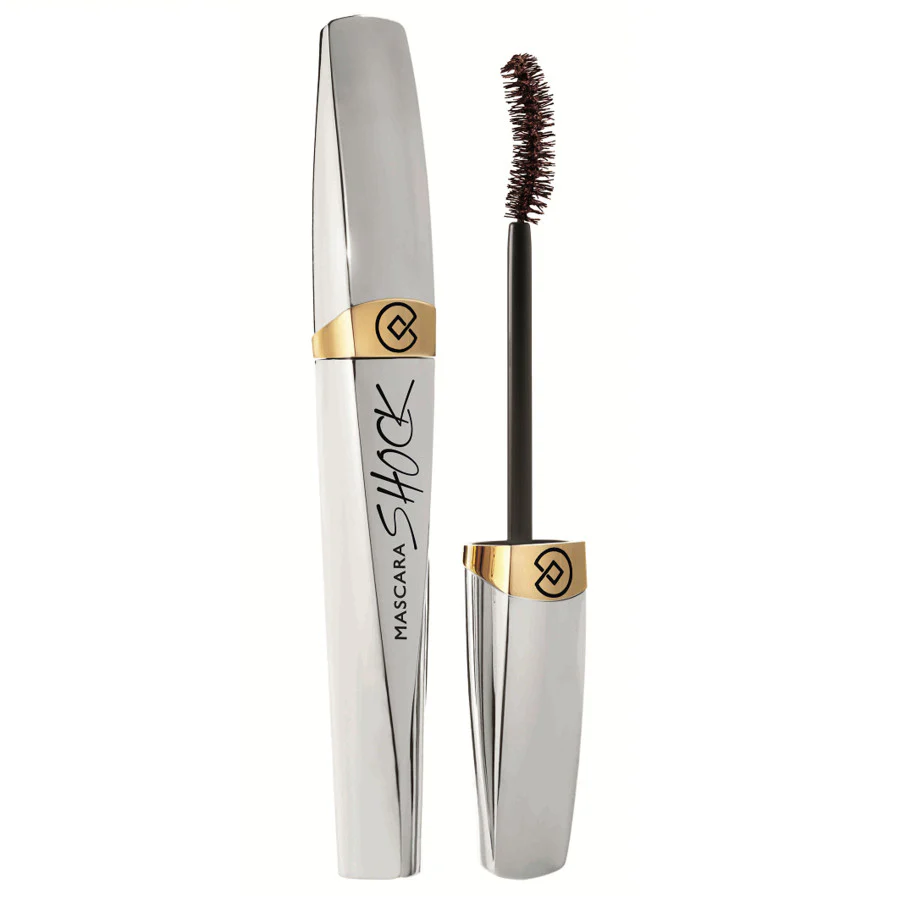 Mascara Shock® - Image 5
