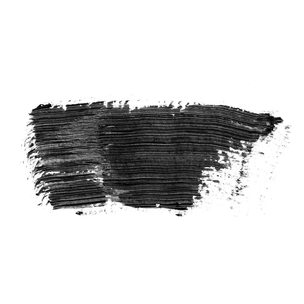 Mascara  Sub-aqueo  Very Waterproof Mascara - Image 2