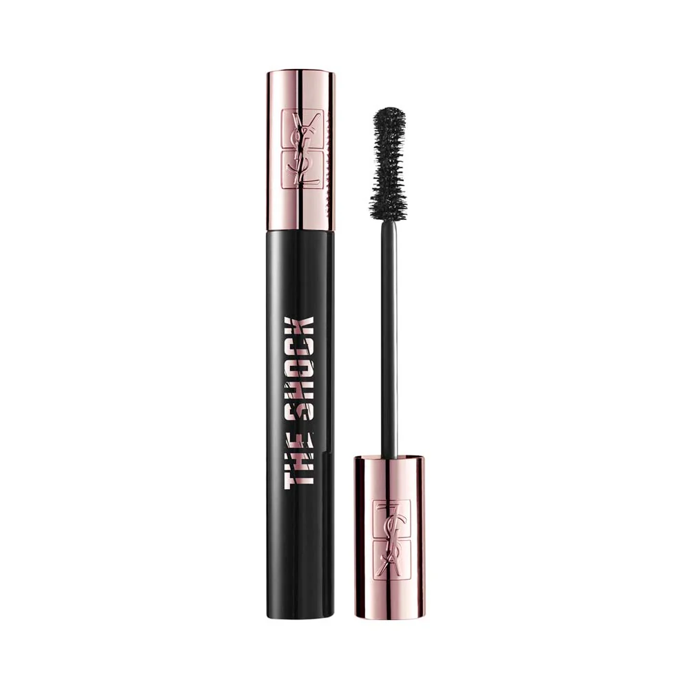 Mascara The Shock - Image 2