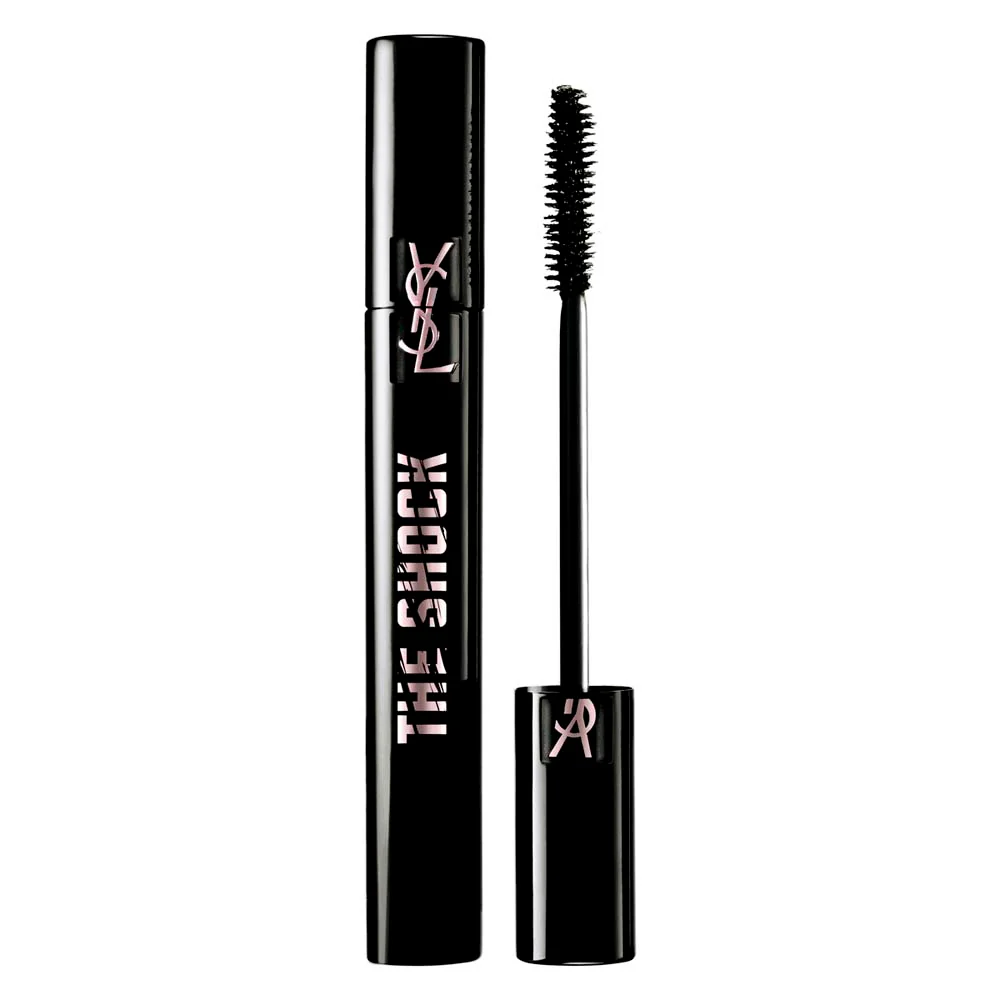 Mascara The Shock Waterproof