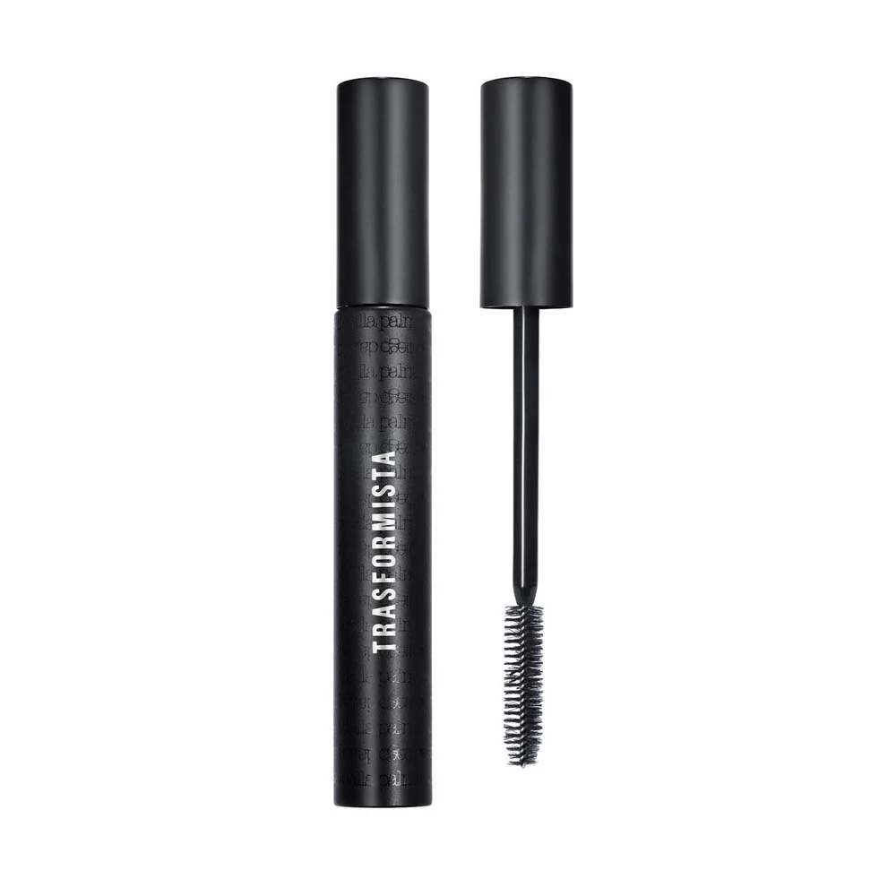 Mascara Trasformista - Image 3