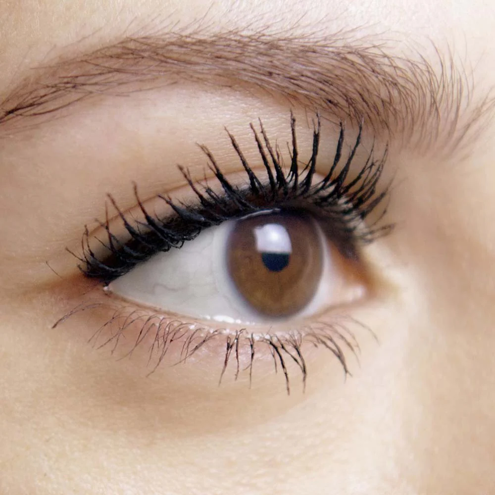 Mascara Unlimited - Image 10