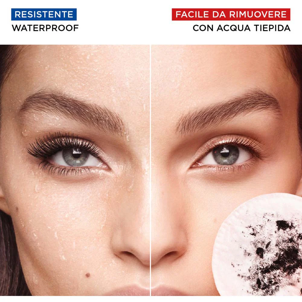 Mascara Unlimited - Image 12