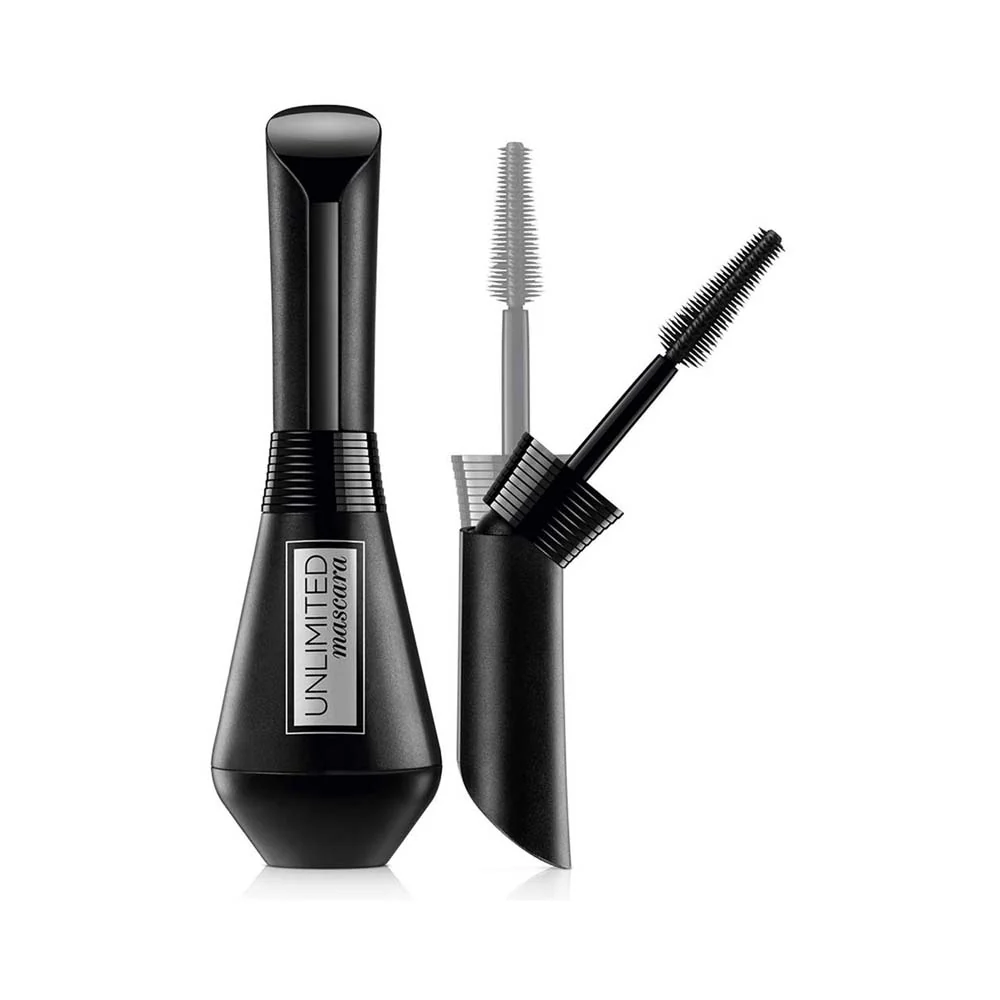 Mascara Unlimited - Image 2