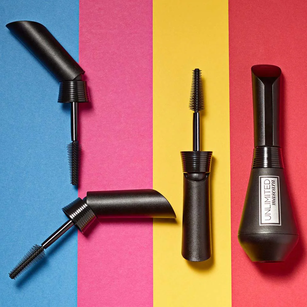 Mascara Unlimited - Image 5