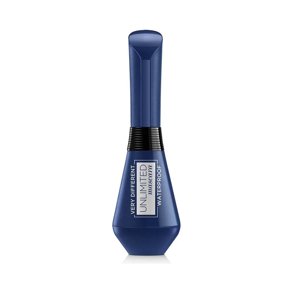 Mascara Unlimited - Image 6