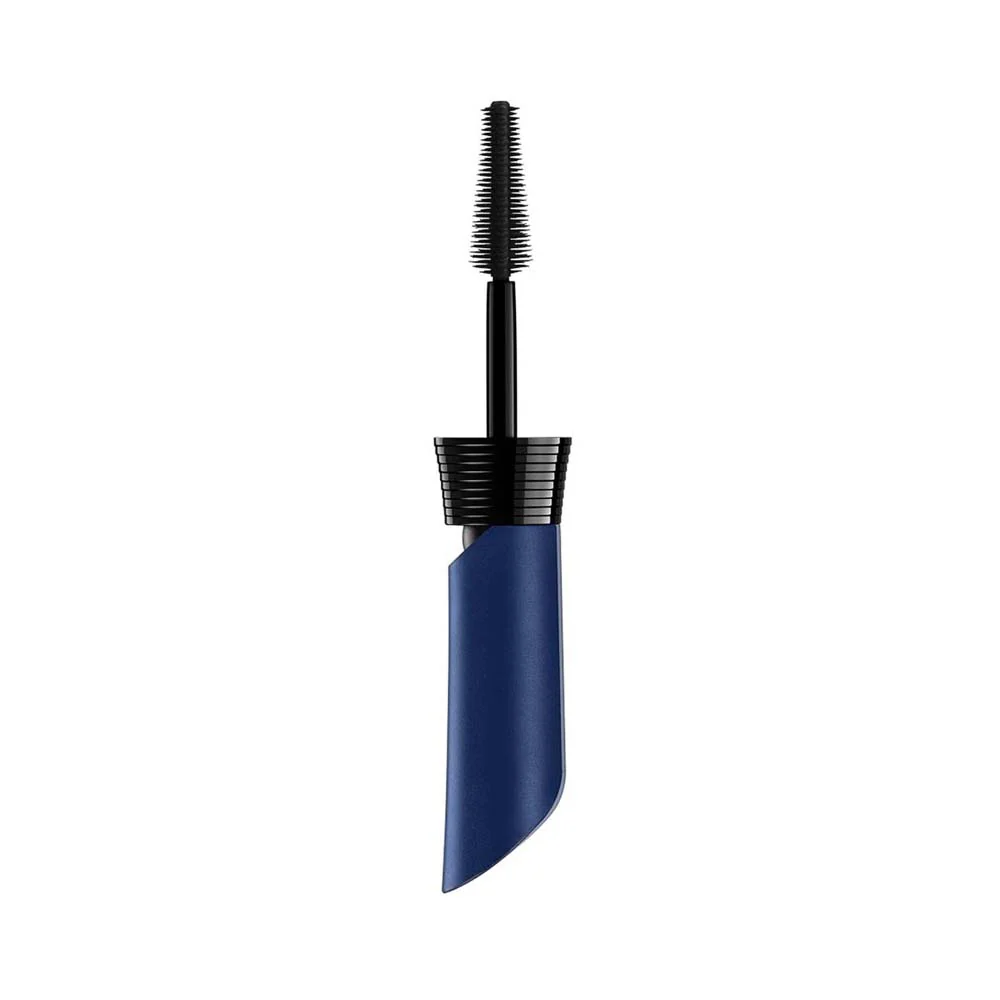 Mascara Unlimited - Image 7